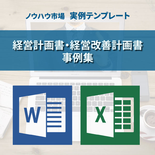 9f8229ce48c14d24e00968fcb666ba