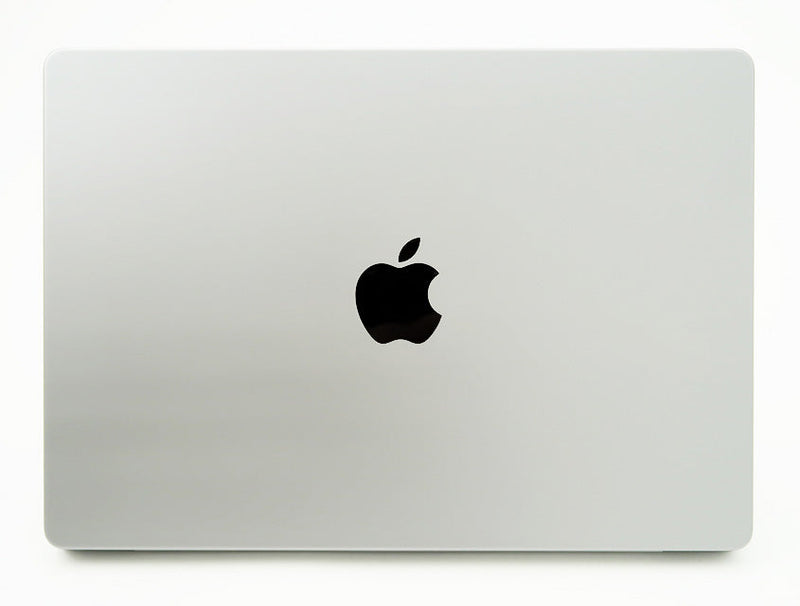 MacBook Pro 16インチ M1Pro メモリ32GB USキーボード Amazon.com