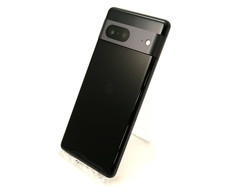 Google Pixel 7 本体 SIMフリー ショップ Google Pixel 7 128GB スノー