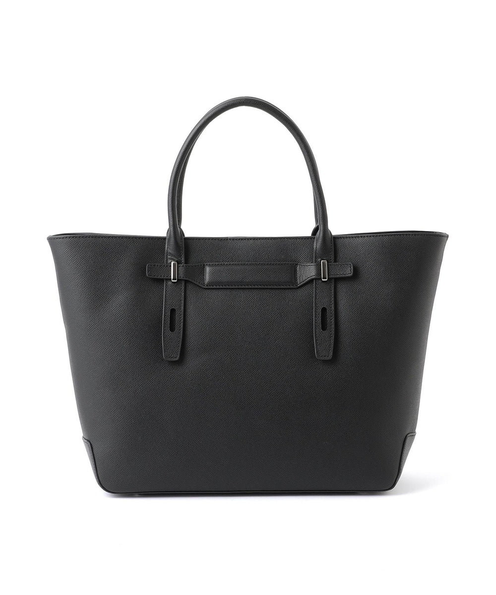 PAUL SIMON WARD BOUND トートバッグ PAUL SIMON WARD BOUND トート