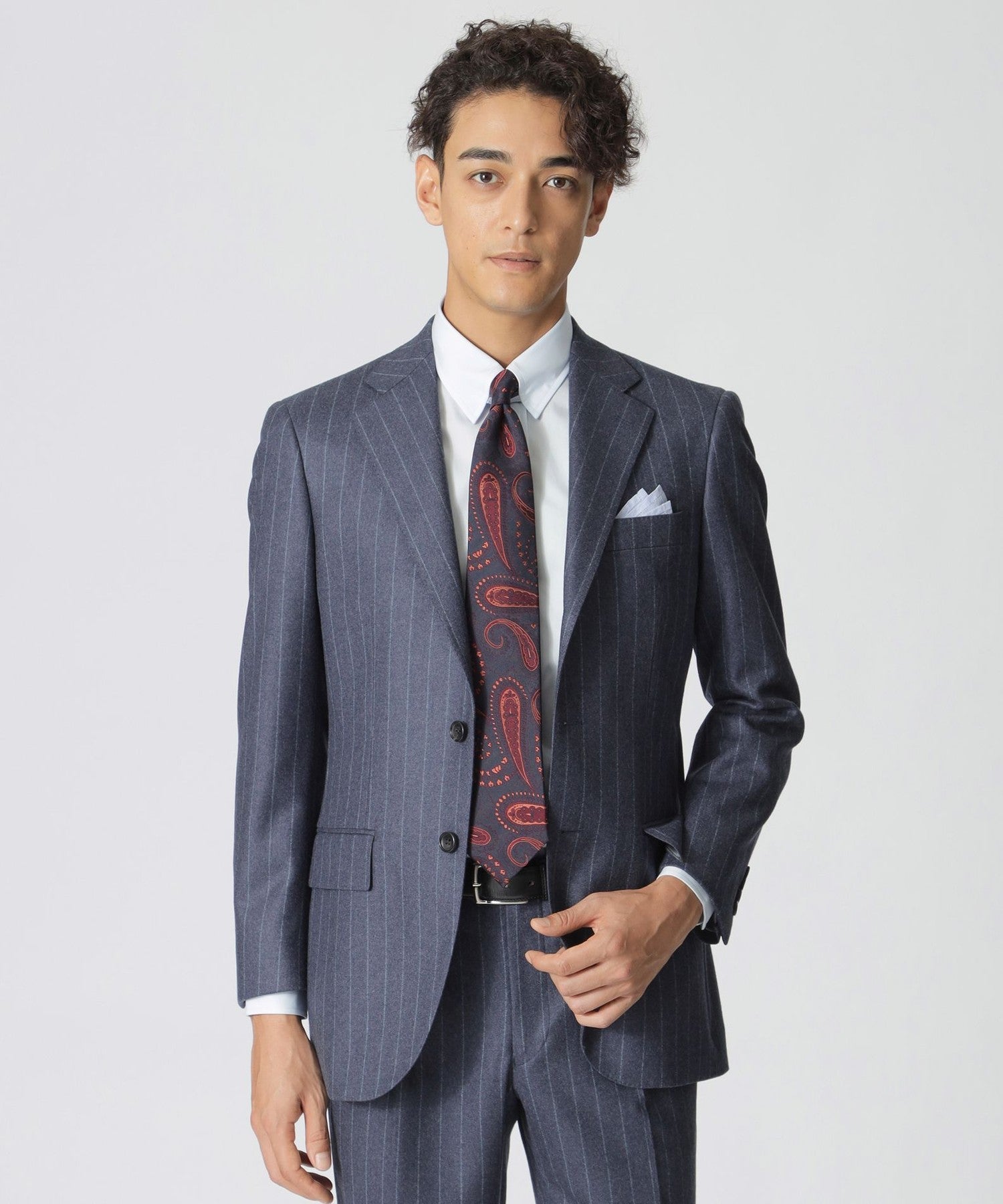 1142-J1H2345527.jpg?v=1724898416