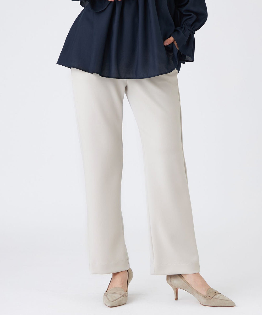 L】【シーズンレスに活躍！】【マシンウォッシャブル】ダンボール