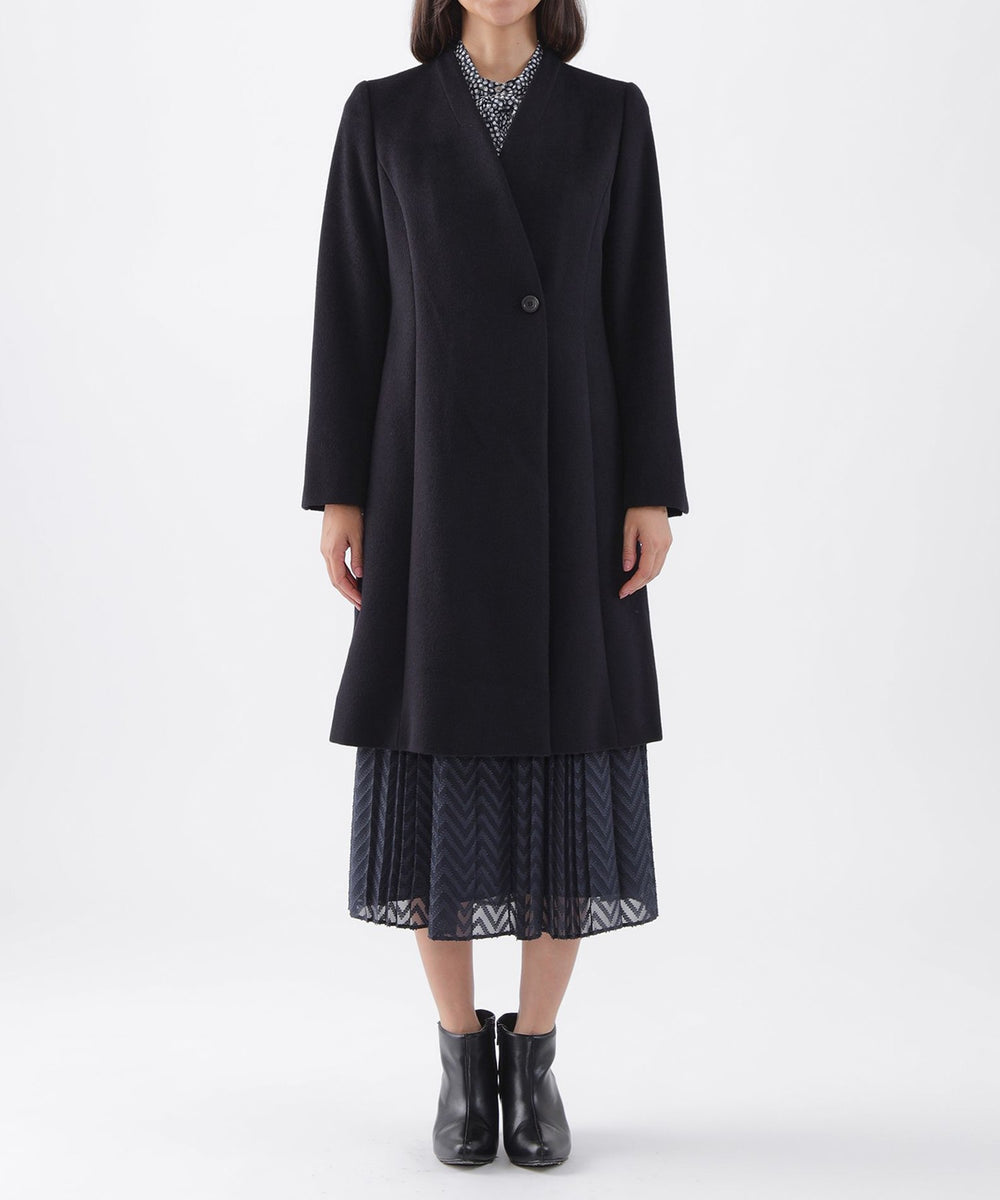 2211-U1B0243528__J_1000x.jpg?v