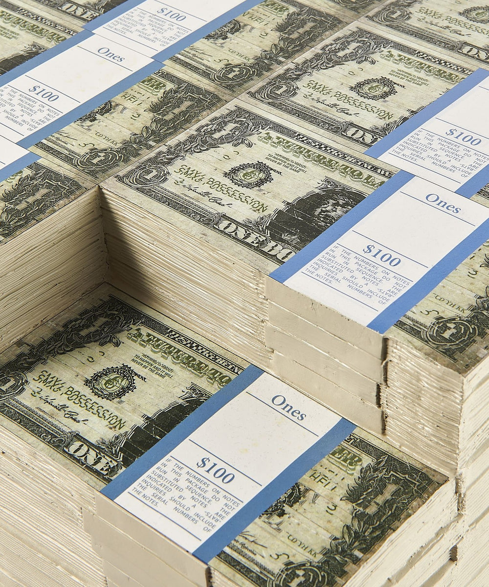 SAINT Mxxxxxx/セントマイケル】×Kosuke Kawamura スツール 300MILLION