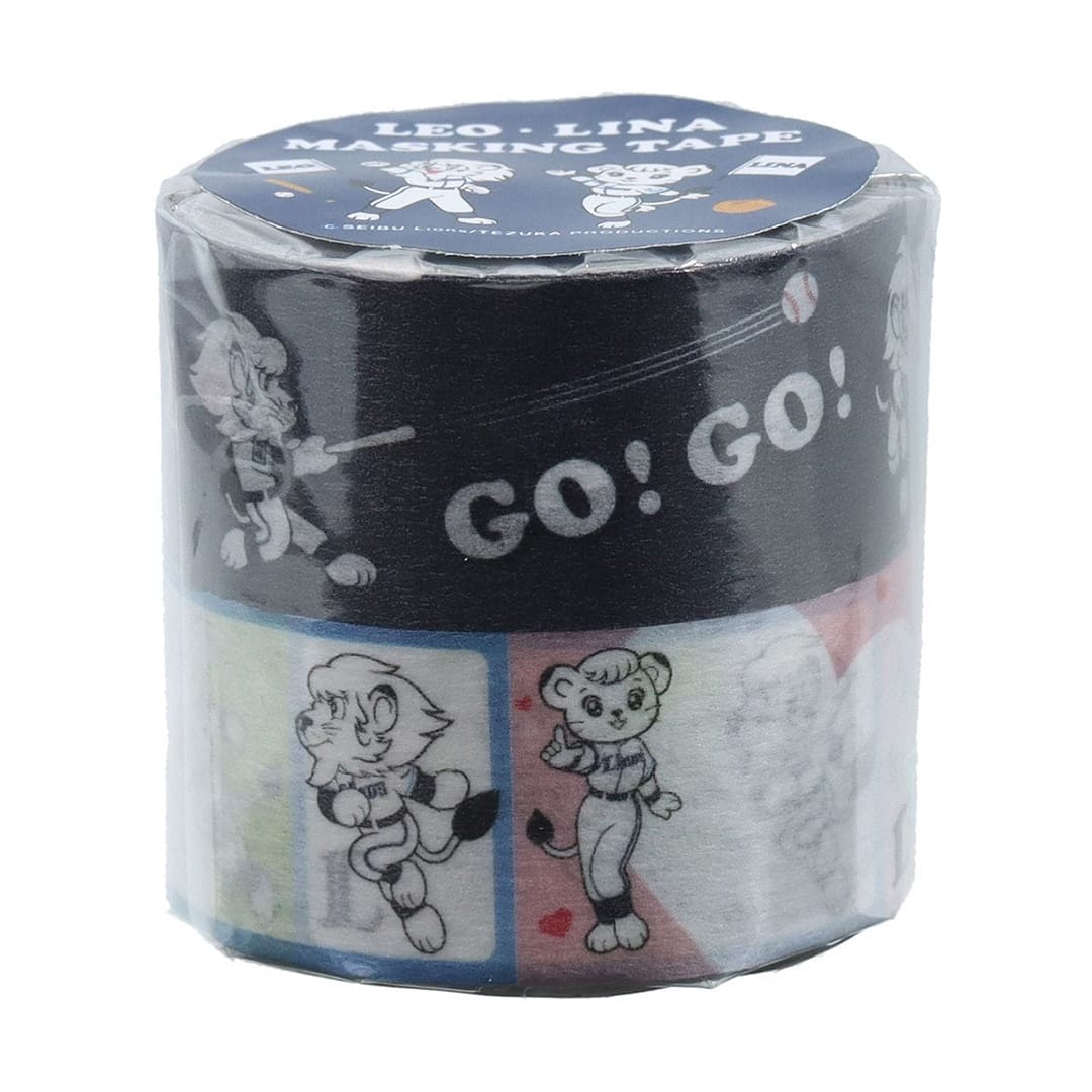 ユ*ナ様 ［新品・12点セット・おまけつき］海外マスキングテープ 特殊