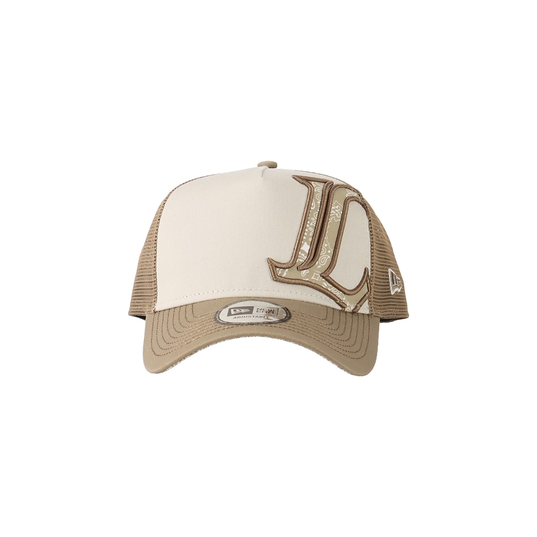 ナップタイム naptime. Nissy 西島隆弘 キャップ 帽子 Amazon.co.jp