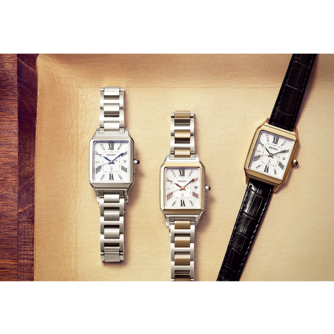 SSVW162_SSVW159_SSVW160_ima_1_