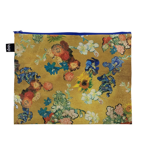 pieces of the past ゴッホ ダ・ヴィンチ 直筆 サイン 絵画 【公式通販】