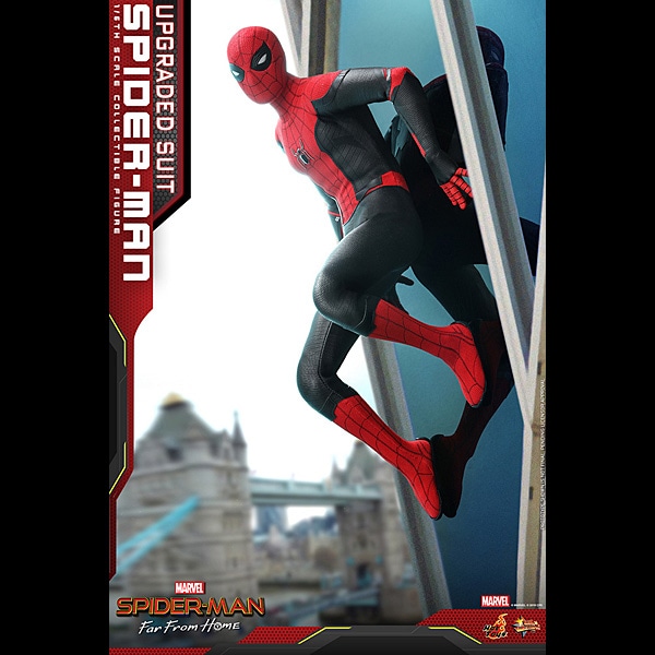 SHOCHIKU STORE | 松竹ストアスパイダーマン：ファー・フロム・ホーム