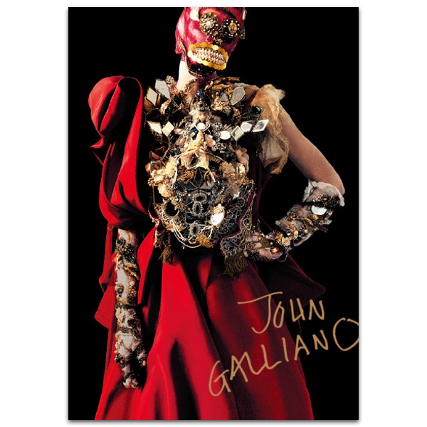 ジェイソンモモア 直筆サイン入り写真 SWAU 【公式通販】