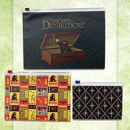 SHOCHIKU STORE | 松竹ストアカテゴリから探す/ファンタスティック