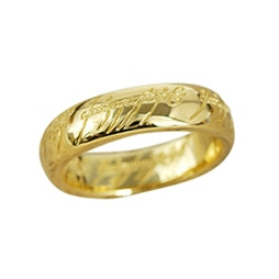 SHOCHIKU STORE | 松竹ストアFroovie/過去作品はこちら/銀魂/ロード