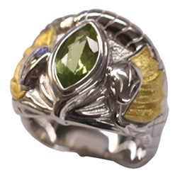 SHOCHIKU STORE | 松竹ストアFroovie/過去作品はこちら/銀魂/ロード