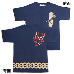 SHOCHIKU STORE | 松竹ストア松竹歌舞伎屋本舗/ファッションSHOCHIKU