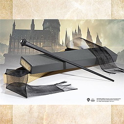 ノーブルコレクション ホグワーツエクスプローズ 【公式通販】