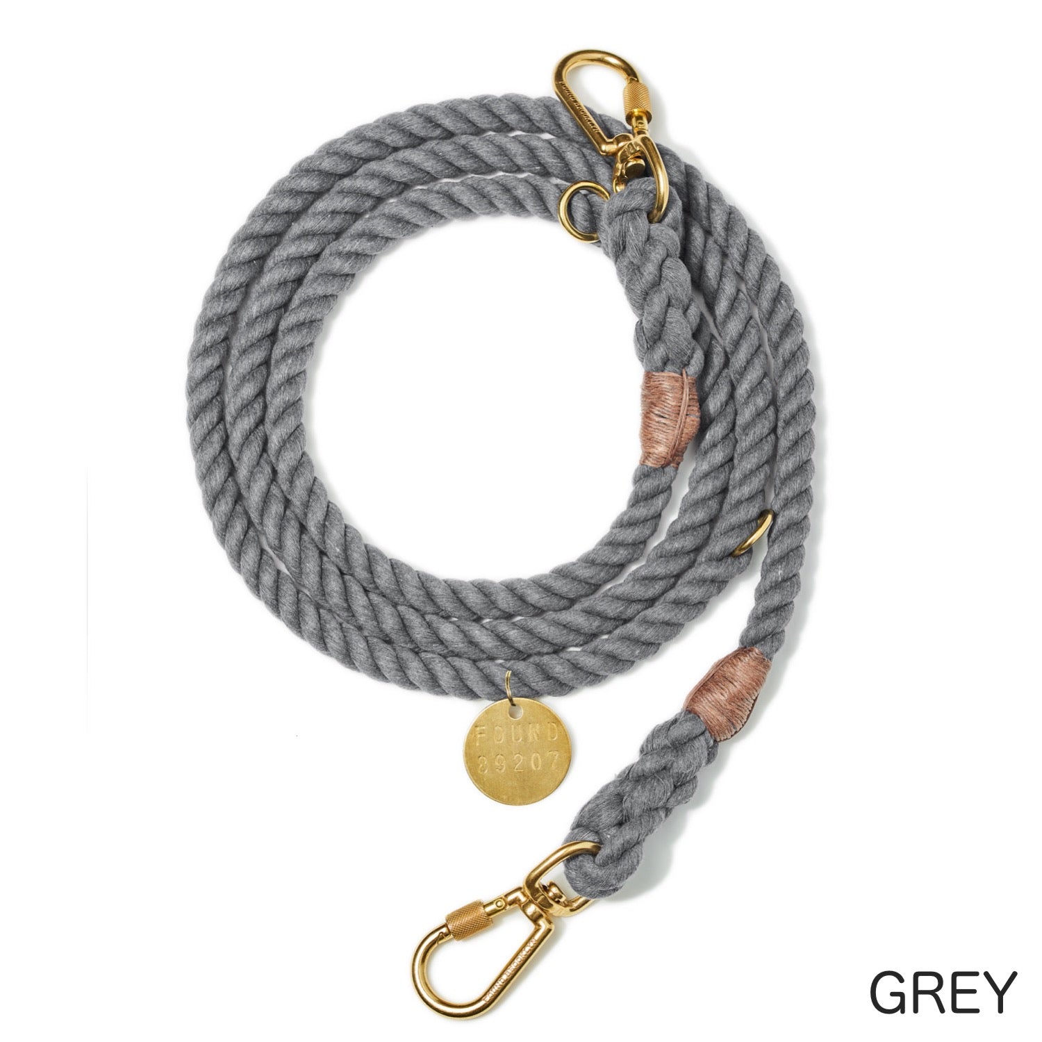 14_4100x.jpg?v=1597390493