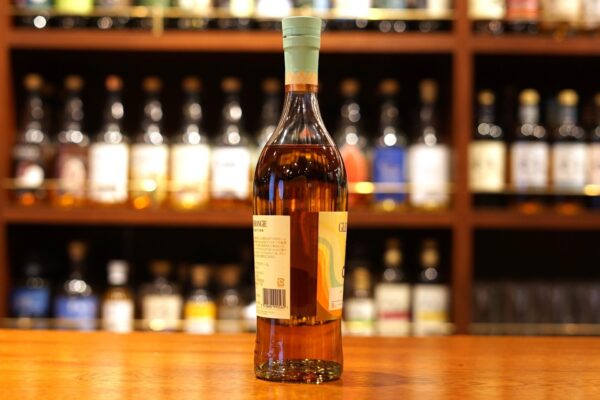 グレンモーレンジィ アイスクリーム - 新海ドリンクスストア