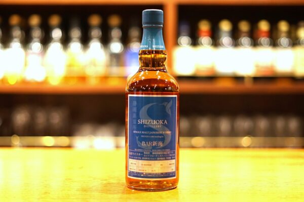 Suntory Pilot Distillery シングルカスクウイスキー Suntory Pilot