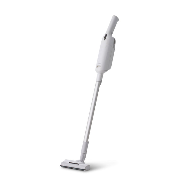 クリーナー(掃除機) | シロカオンラインストア