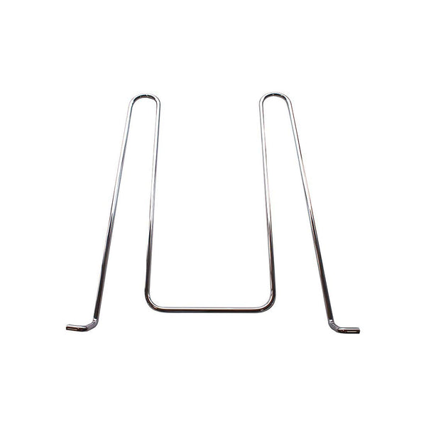 アクセサリー | シロカオンラインストア