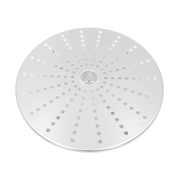 部品・消耗品 | シロカオンラインストア