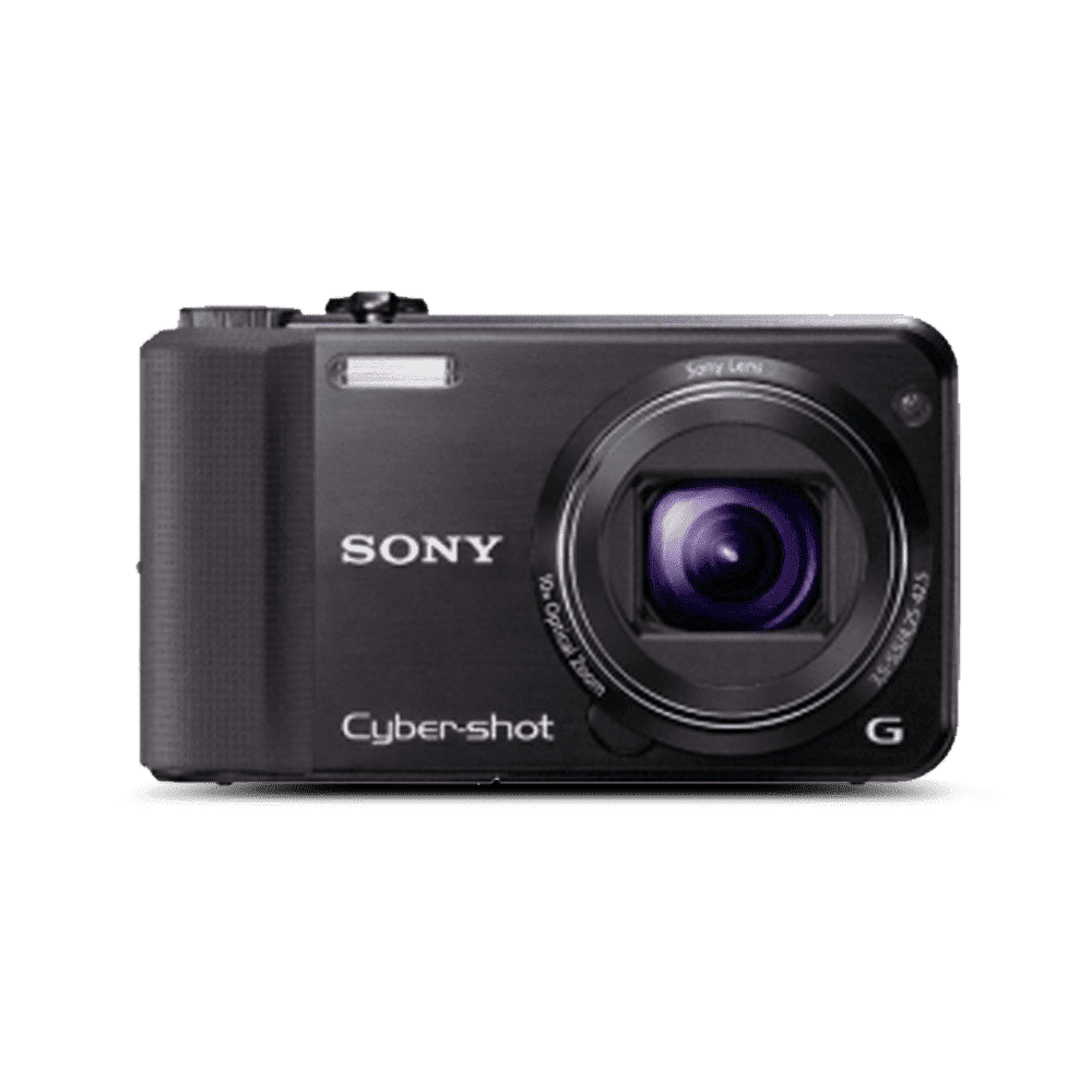 SONY Cyber-shot DSC-TX7 10.2メガピクセル Amazon.com : Sony DSC-TX7