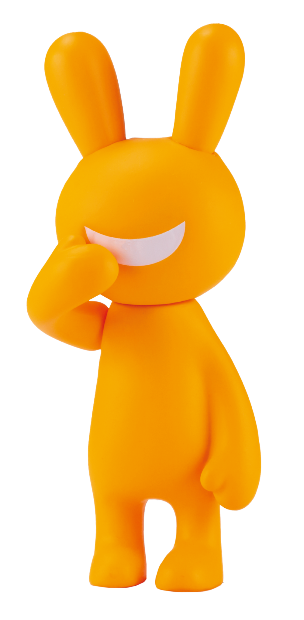 予約受付終了】BLACK RABBiT2【1BOX／6個入】《予約：2024年8月下旬