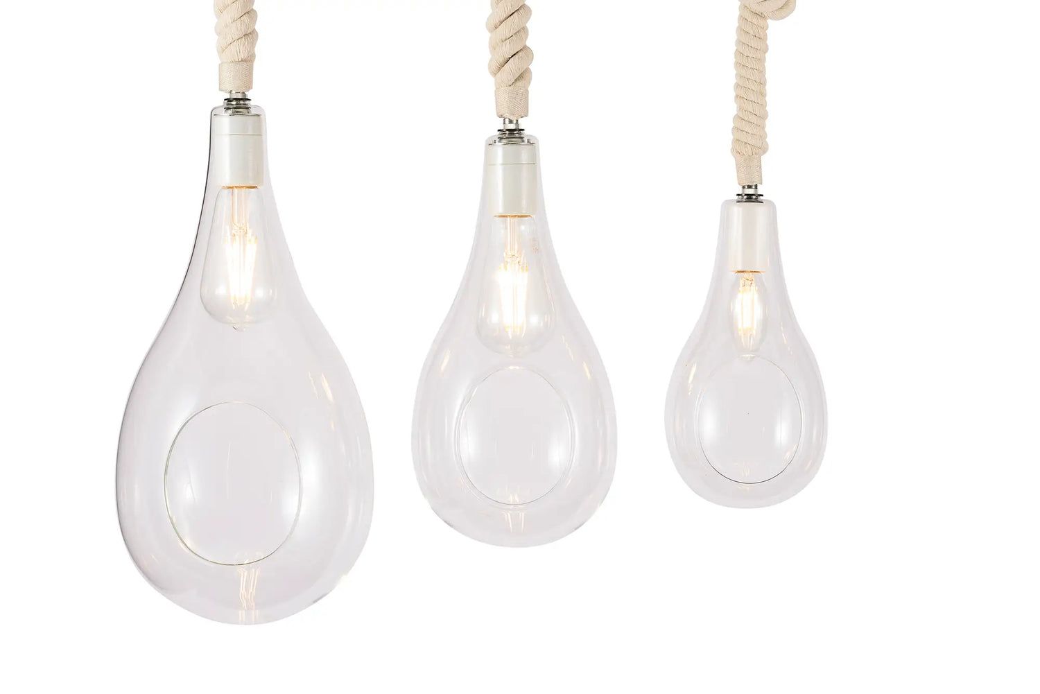 BOTANIC HANGING LIGHT – SWAN ONLINE STORE