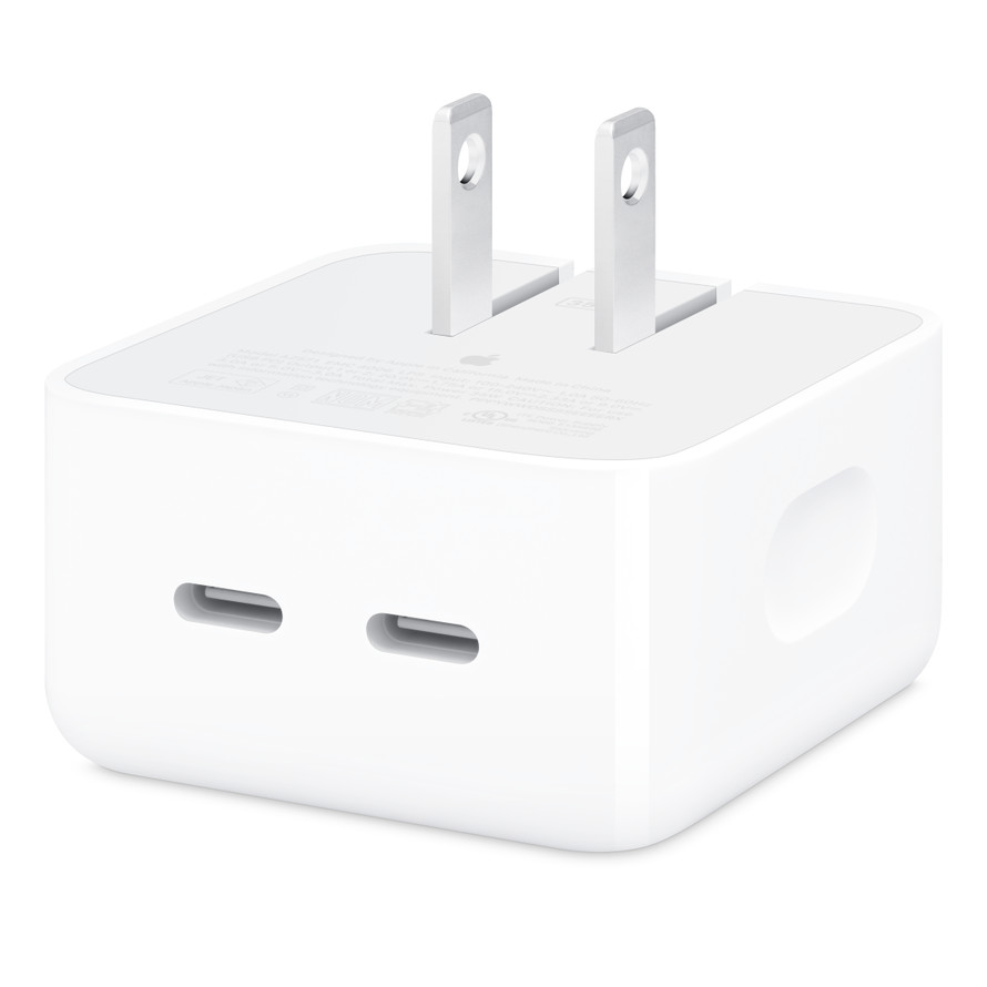 iPhone 13 mini - USB‑C - 充電アクセサリ - iPhoneアクセサリ - Apple