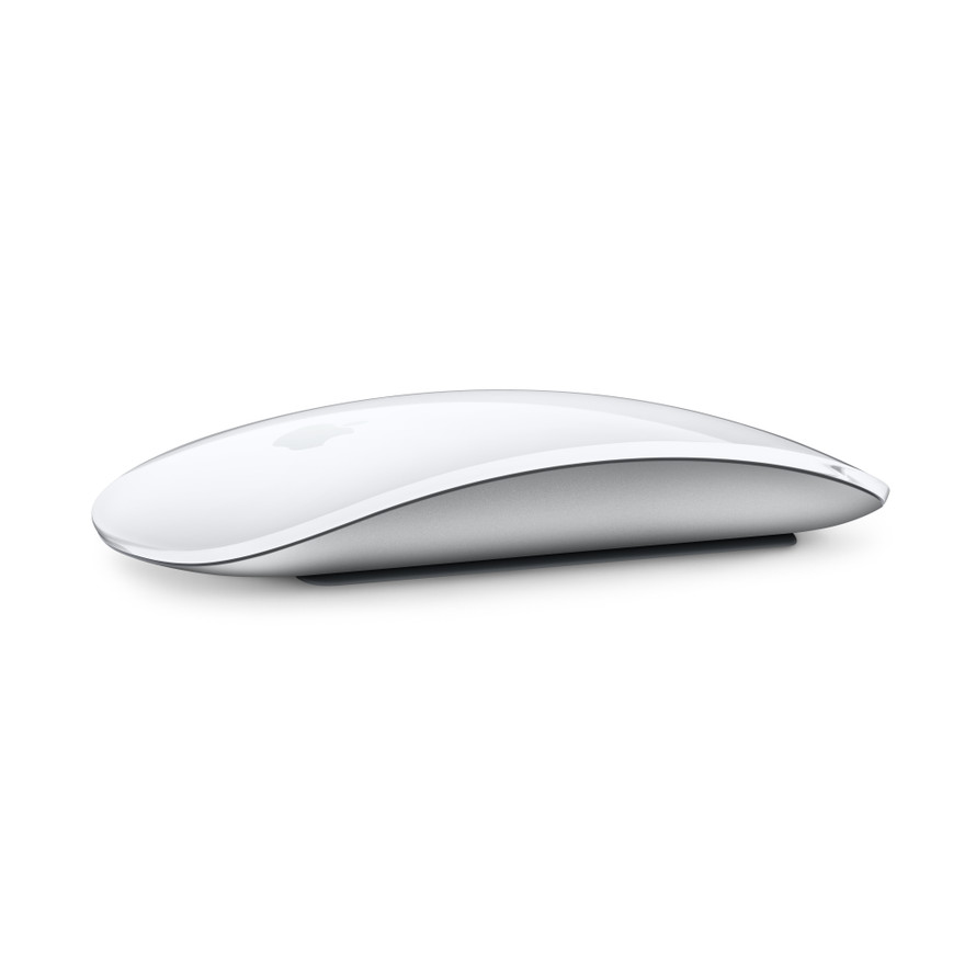 13インチMacBook Air M4チップ Magic Mouse2 M4チップ搭載の新