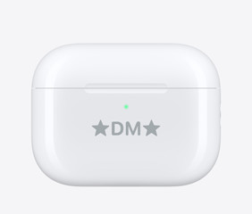 AirPods Pro 3を購入 - Apple（日本）