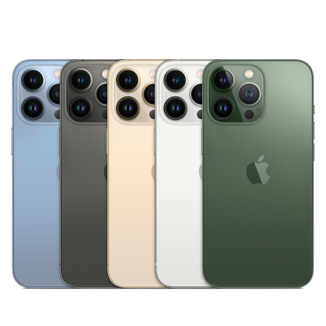 Apple iPhone 13 Pro ゴールド 本体 256GB Amazon.com: Apple iPhone