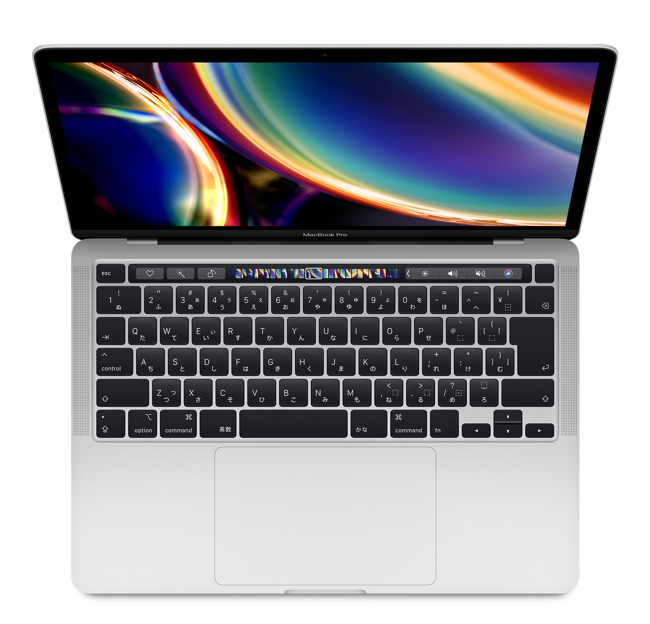 refurb-mbp13touchbar-