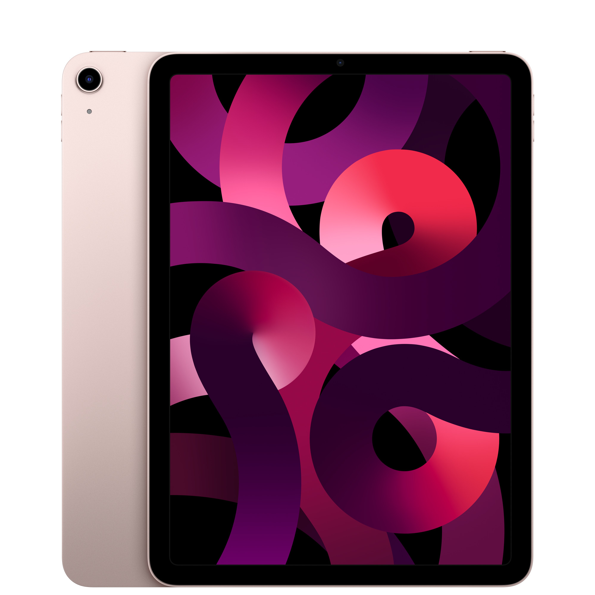 iPad Air 第5世代wi-fi64GB
