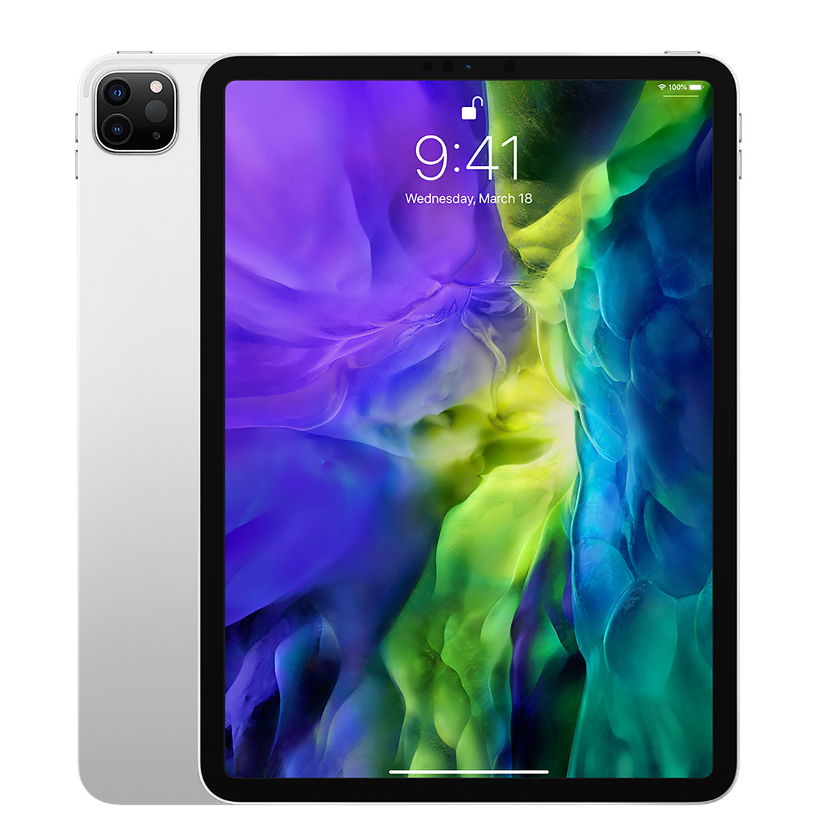 iPad Pro 11インチ 第2世代 wifi