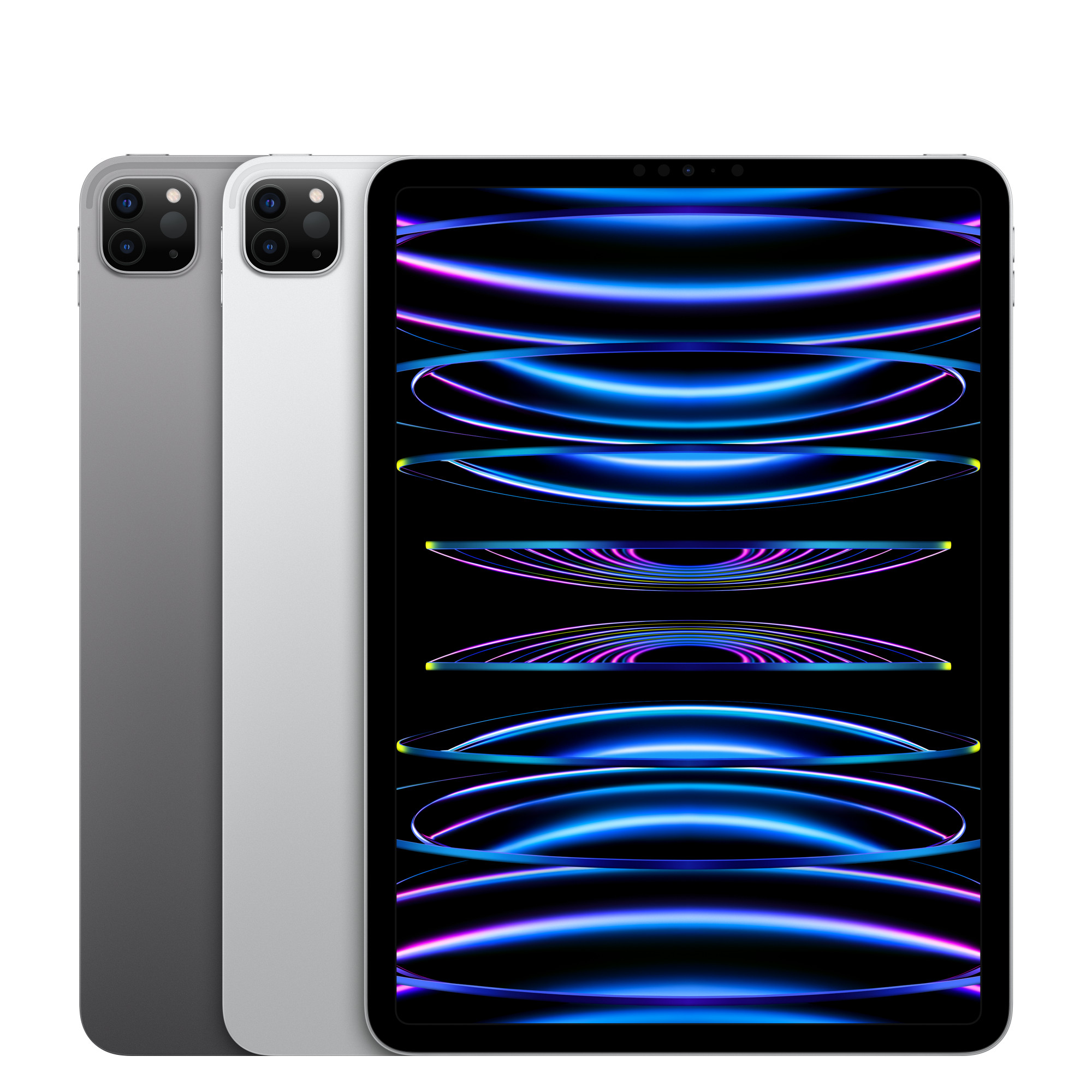 iPad Pro 11 (第1世代) Wi-fi 256GB