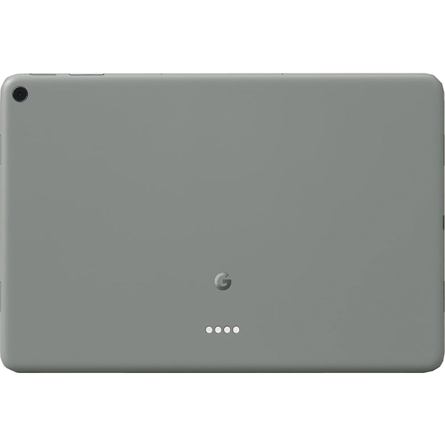 Google Pixel Tablet 10.95 INCH Hazel 256GB + 8GB WIFI + Bluetooth