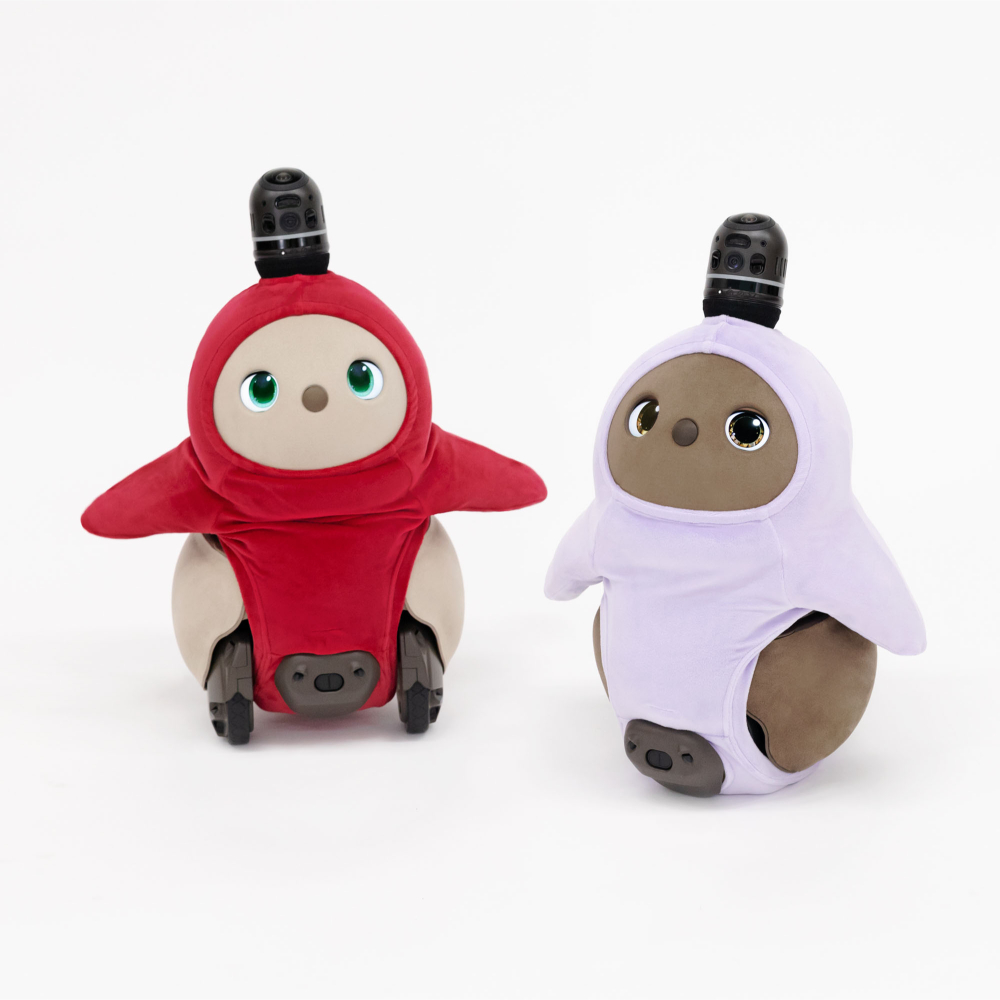 LOVOT ベロアカットソー ラベンダー 新品未開封 ベロアカットソー