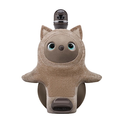 猫】ブロンズ鋳造 33cm ルーブル美術館工房監修