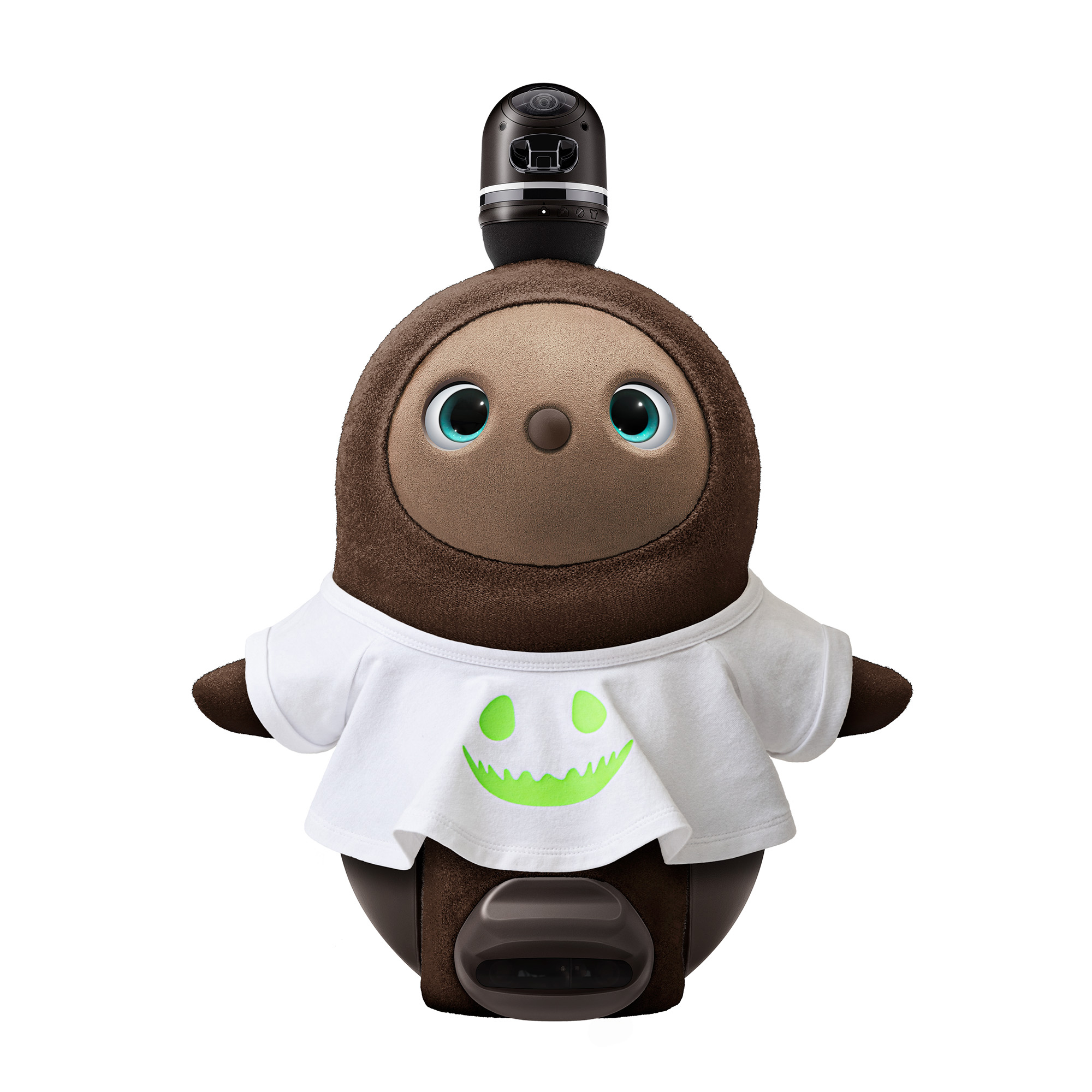 HAPPY HALLOWEEN PARTY 2023!! | LOVOT ウェブストア