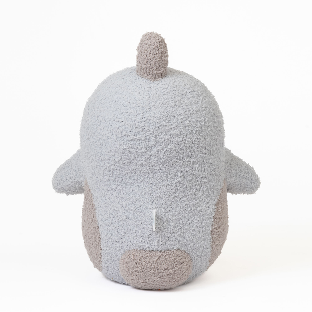 gelato piqueコラボ LOVOTぬいぐるみ | LOVOT ウェブストア