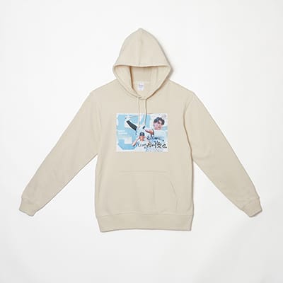 検索結果 | 埼玉西武ライオンズ公式オンラインショップ