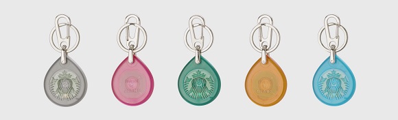 スターバックスとBEAMSがお届けする「STARBUCKS TOUCH The Drip」発売