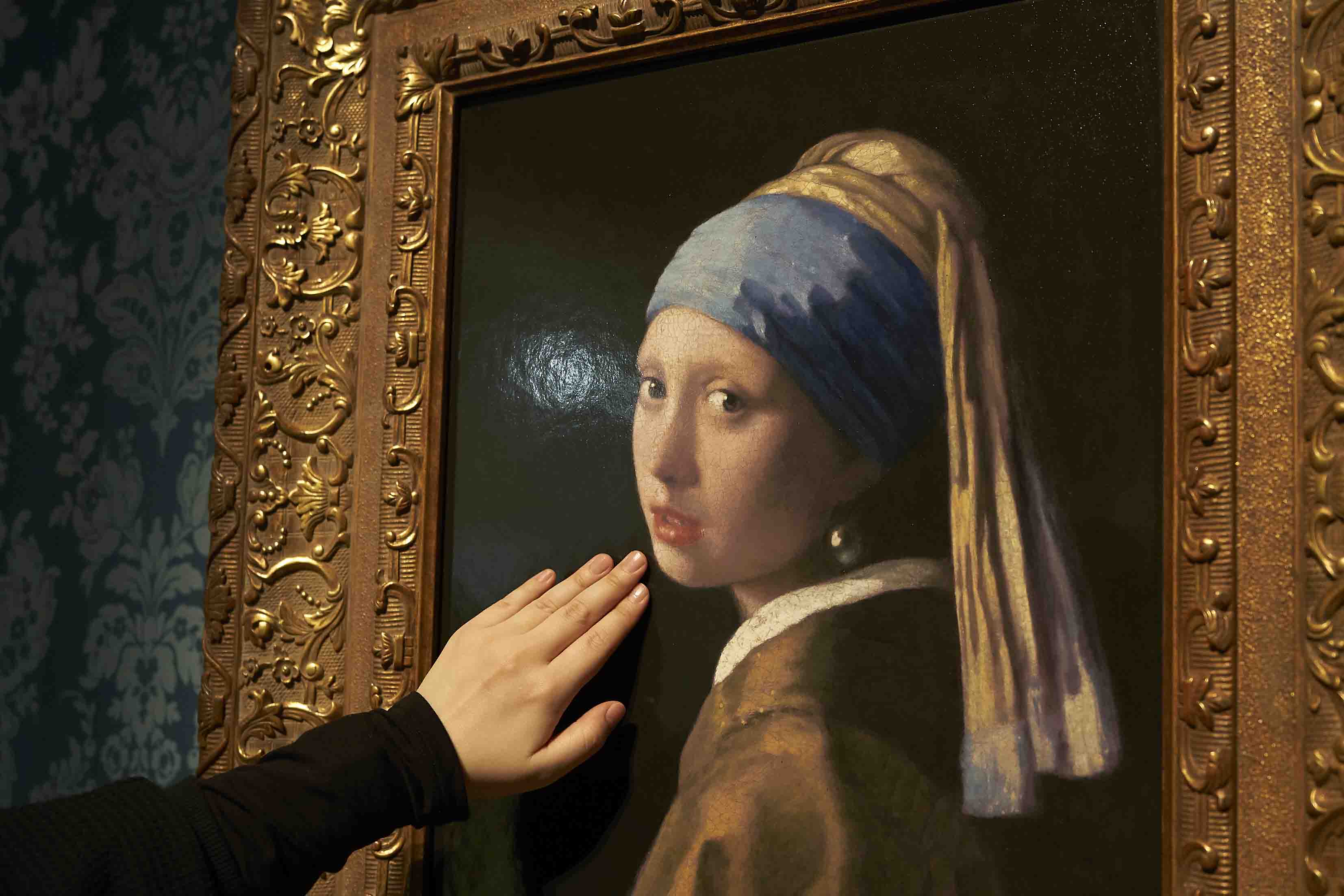 中国 陶板画 美人 壁がけ 送料込み0308 中国 陶板画 美人 壁がけ 送料