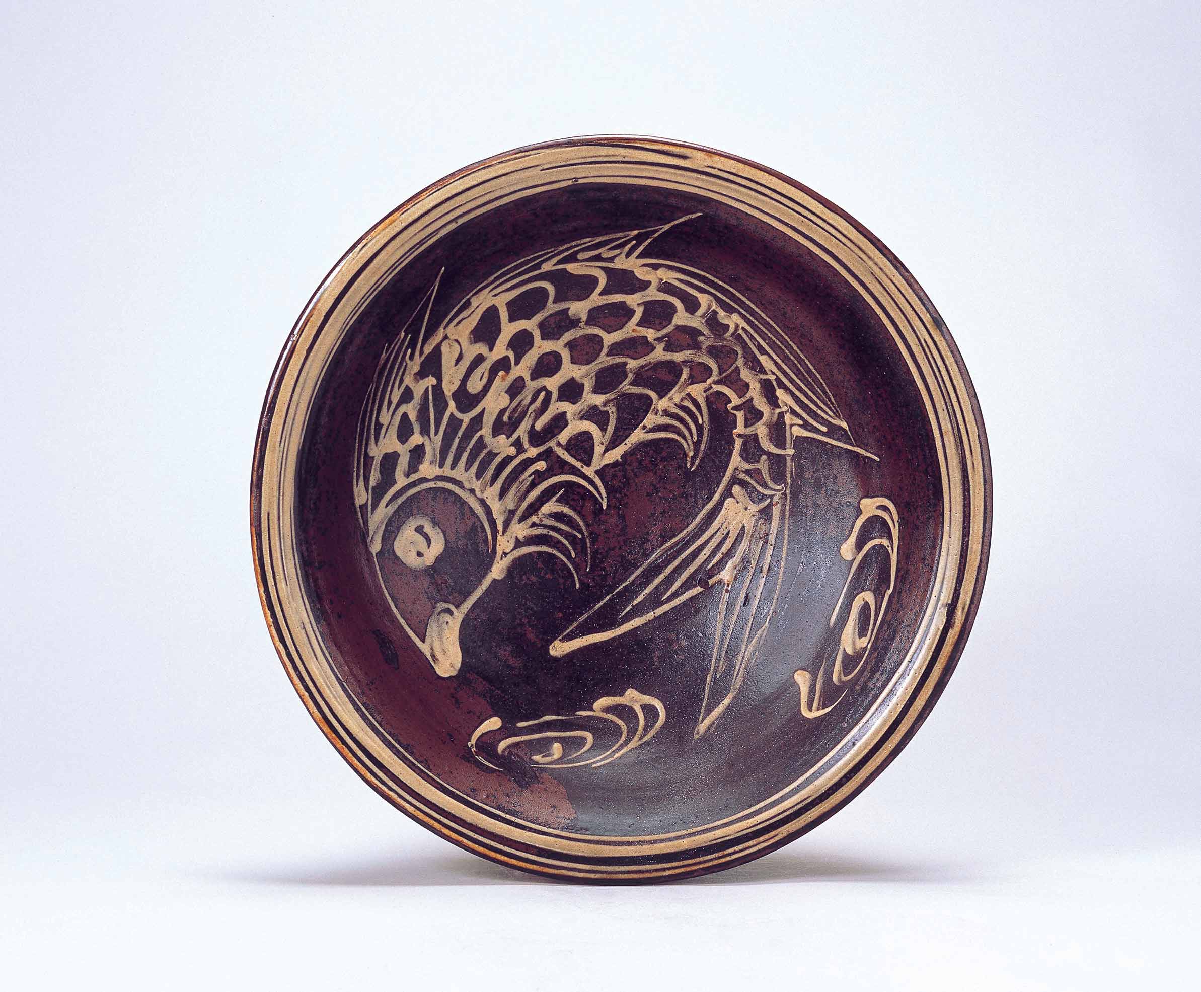 やちむん」とは。「ゆいまーる」の精神に支えられた歴史と現在 | 中川