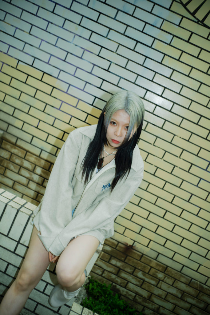 GO TO THE BEDS 連載】Vol.10 ココ・パーティン・ココ編「みんなの