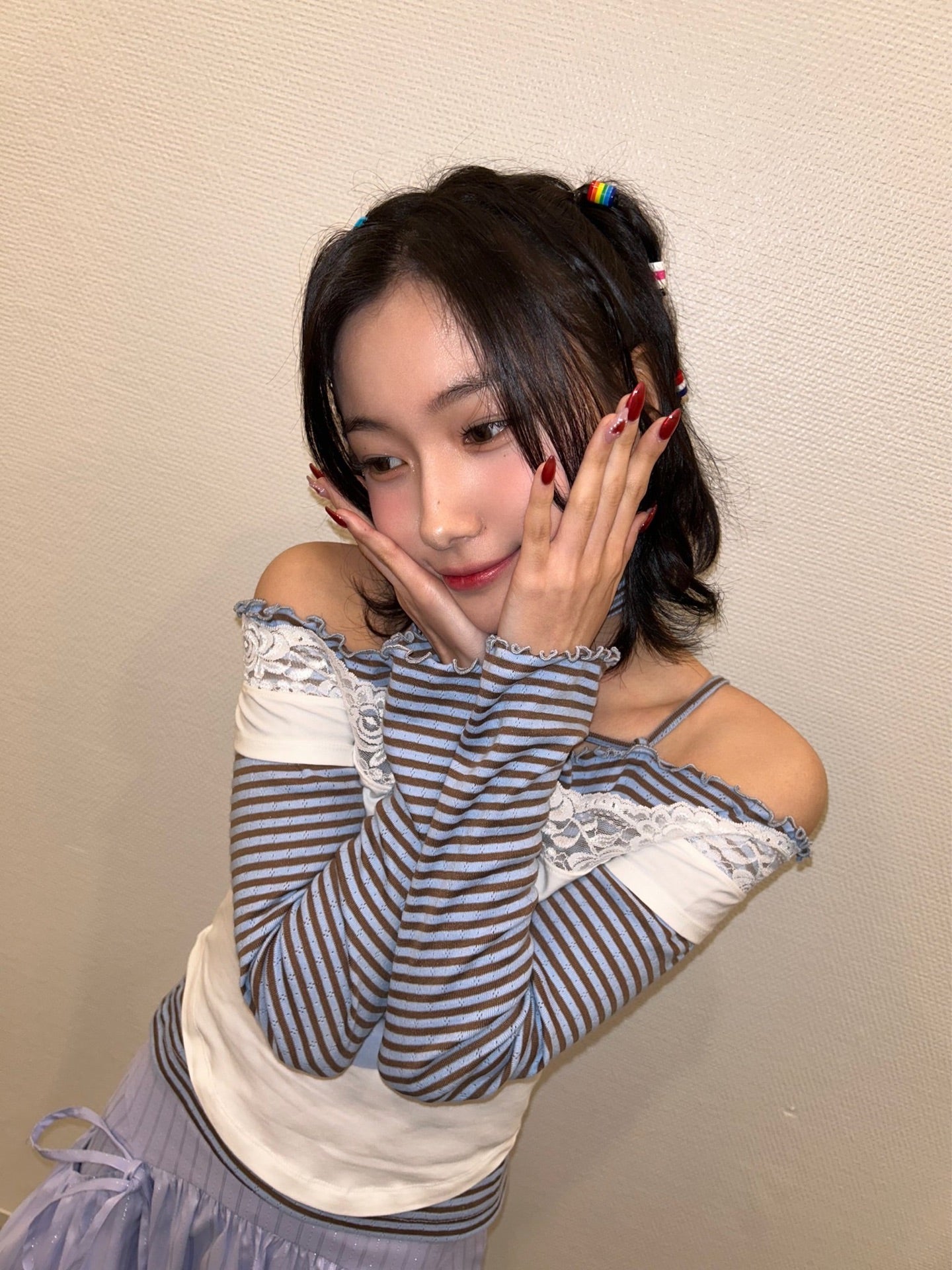 2025年最新】kep1er サイン入り ヨンウンの人気アイテム - メルカリ