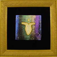 アンディレイキ