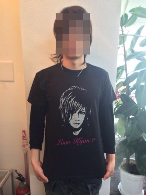 本日より発売！ | ゴールデンボンバー 喜矢武豊オフィシャルブログ