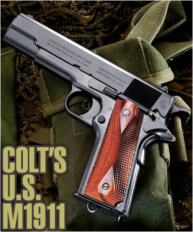 WA40周年アルティメットコレクション勢揃い！「WA/GUNNET」新製品群